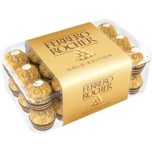 ROCHER T 30 -FERRERO-