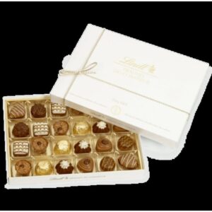 PRALINES DU CONFISEUR 250GR-LINDT-