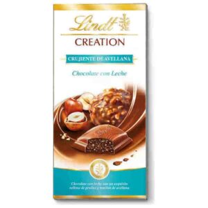 CONNAISEURS DU CONFISEUR 230GR -LINDT-