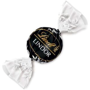 LINDOR NEGRO 70% ( NEW ) 2 KG. – LINDT –