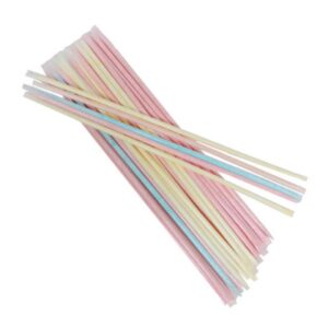 VARITAS MAGICAS 150U -IVINCANDY-