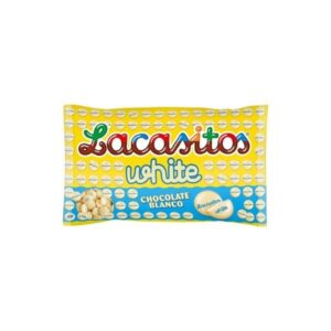 LACASITO BLANCO 1 KILO – LACASA –