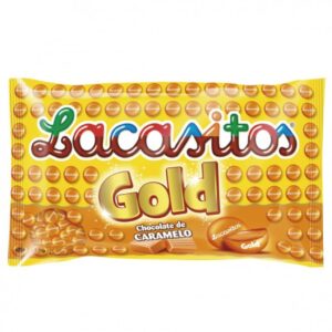 LACASITOS GOLD 1 KG. – LACASA –