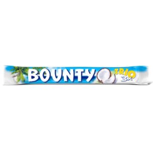 BOUNTY TRIO 21U*85GR -MARS-