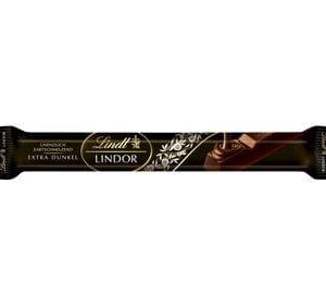 STICK LINDOR DARK 60% 37GR.24U/-LINDT-