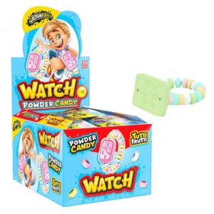 WATCH DISPLAY 50U -DISGO-