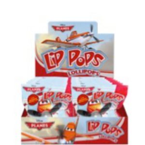 CHICLE HUEVO DINOSAURIO ENV.200U/-VIDAL-