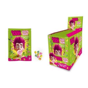 BANG BANG FIDGY GUM 20U/-LACASA-
