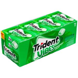 TRIDENT VIBES GRAGEA H.BUENA 16U/-C.CHUP
