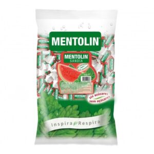 MENTOLIN SANDIA S/A 1K -LACASA-