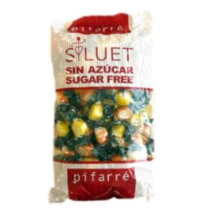 ROCKS S/A 1KG -PIFARRE-