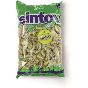 SINTOX LIMON 1K -EL AVION-