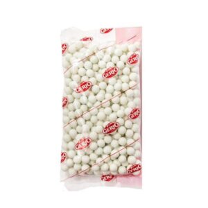 BOLAS DE ANIS 1KG -CONFIGIRONA-