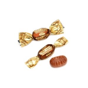 CUBALIBRE 1KG -CONFIGIRONA-