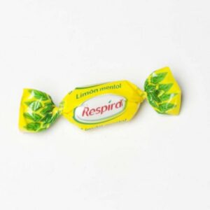 RESPIRAL LIMON 1 KG. – MONDELEZ –