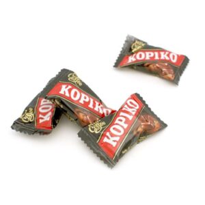 KOPIKO 800G 200U/-CONFIGIRONA-