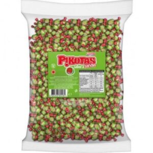 PIKOTAS SANDIA 1K – LACASA –