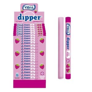 DIPPER’S FRESA 200U/-VIDAL-