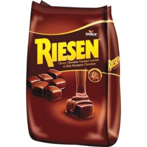 RIESEN 900G -STORCK-