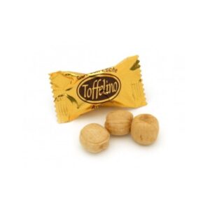 TOFFELINO 500GR. 180-190U/APR-CONFIGIRON