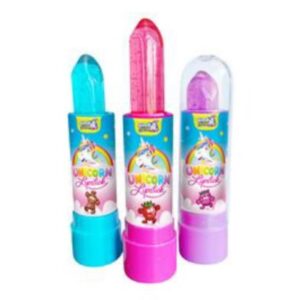 PINTALABIOS UNICORNIO 5GR*24U/ -AGRUCONF