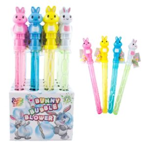 POMPERO CONEJITOS 16U/-COOL CANDIES-