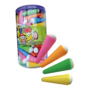 TOP CONES 150U/ -TOP CANDY-