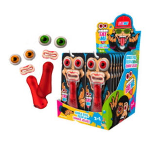 EAT ME 20U/ -SWEET TOYS-
