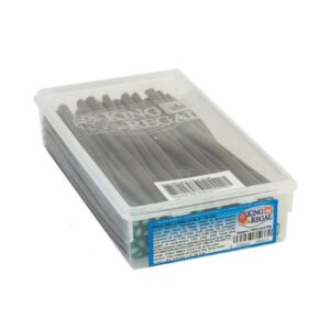 MAXI RELLENO COLA 70U/-K.REGAL-