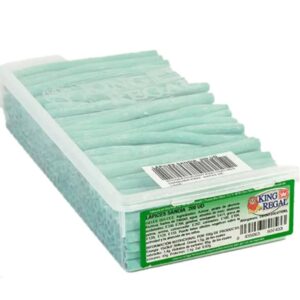 LAPIZ SANDIA 200U/ -K.REGAL-