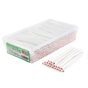 LAPIZ NATA FRESA 200U/ -K.REGAL-