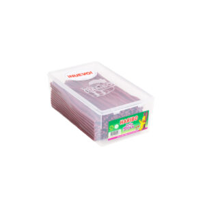 BALLA STIXX CEREZA 200U/-HARIBO-