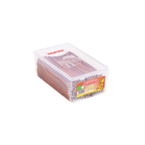 BALLA STIXX COLA 200U/-HARIBO-