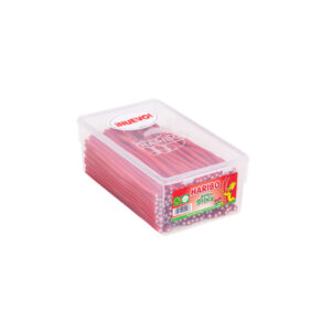 BALLA STIXX FRESA 200U/-HARIBO-