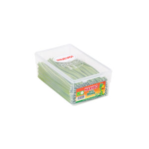 BALLA STIXX MANZANA 200U/-HARIBO-