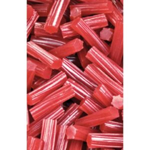 LAMPIONS ROJOS 2K -HARIBO-