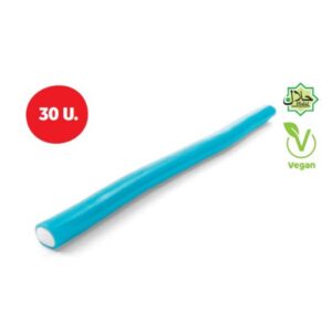 JUMBO FRAMBUESA 30U -DAMEL-