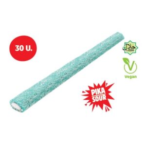 JUMBO PICA FRAMBUESA 30U -DAMEL-