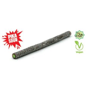RELLENITO PICA COLA 210U -DAMEL-