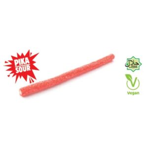 RELLENITO 6 COLORES 210U -DAMEL-