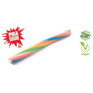 RELLENITO PICA MULTICOLOR 210U -DAMEL-