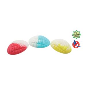 ALMEJAS 250U BOLSA -DAMEL-