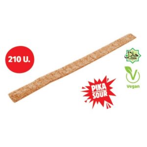 CINTAS PICA COLA 210U -DAMEL-
