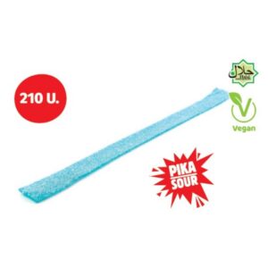 CINTAS PICA FRAMBUESA 210U -DAMEL-