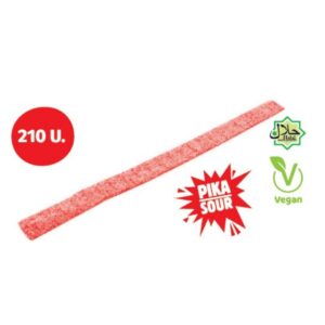 CINTAS PICA FRESA 210U -DAMEL-