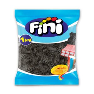 TACOTE REGALIZ 1KG -FINI-
