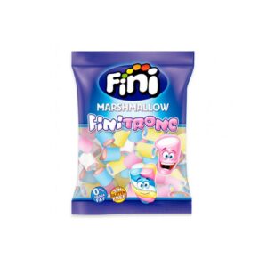 FINITRONC DIANAS 125U -FINI-