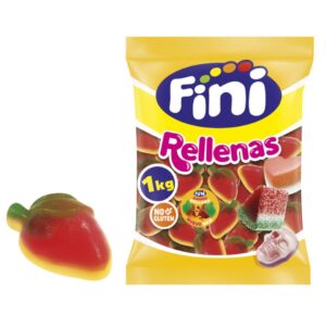 MANGO RELLENO 1KG -FINI-