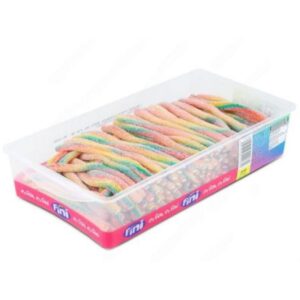 RELLEPICA TORNADO 200U -FINI-