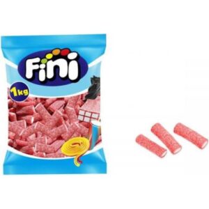 TACO RELLEPICA FRESA 1KG -FINI-